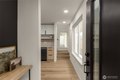 Additional image 15 of 14035 Densmore Ave N, Seattle, WA, 98133