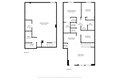 Additional image 16 of 8403 19th Ave Unit 1A, Brooklyn, NY, 11214
