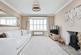 Additional image 2 of Redwing Close, Gateford, Worksop