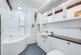 Additional image 38 of Fisherwick Road, Lichfield