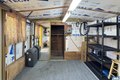 Additional image 38 of 90 Baywood Village Rd, Sequim, WA, 98382