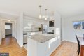 Additional image 10 of 350 Gatewater Ct Unit A, Glen Burnie, MD, 21060