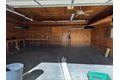 Additional image 25 of 1223 Arcadia Dr, Galesburg, IL, 61401