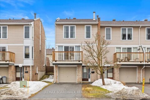 Additional image 7 of E-278 Dalehurst Drive, Ottawa, ON, K2G 4J5