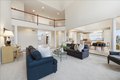 Additional image 8 of 10N800 Highland Trl, Hampshire, IL, 60140