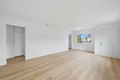 Additional image 17 of 6051 Albemarle St, San Diego, CA, 92139