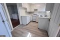 Additional image 11 of 43 S Main St, Allentown, NJ, 08501