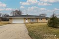 40798 N Forest View Rd, Wadsworth, IL, 60083