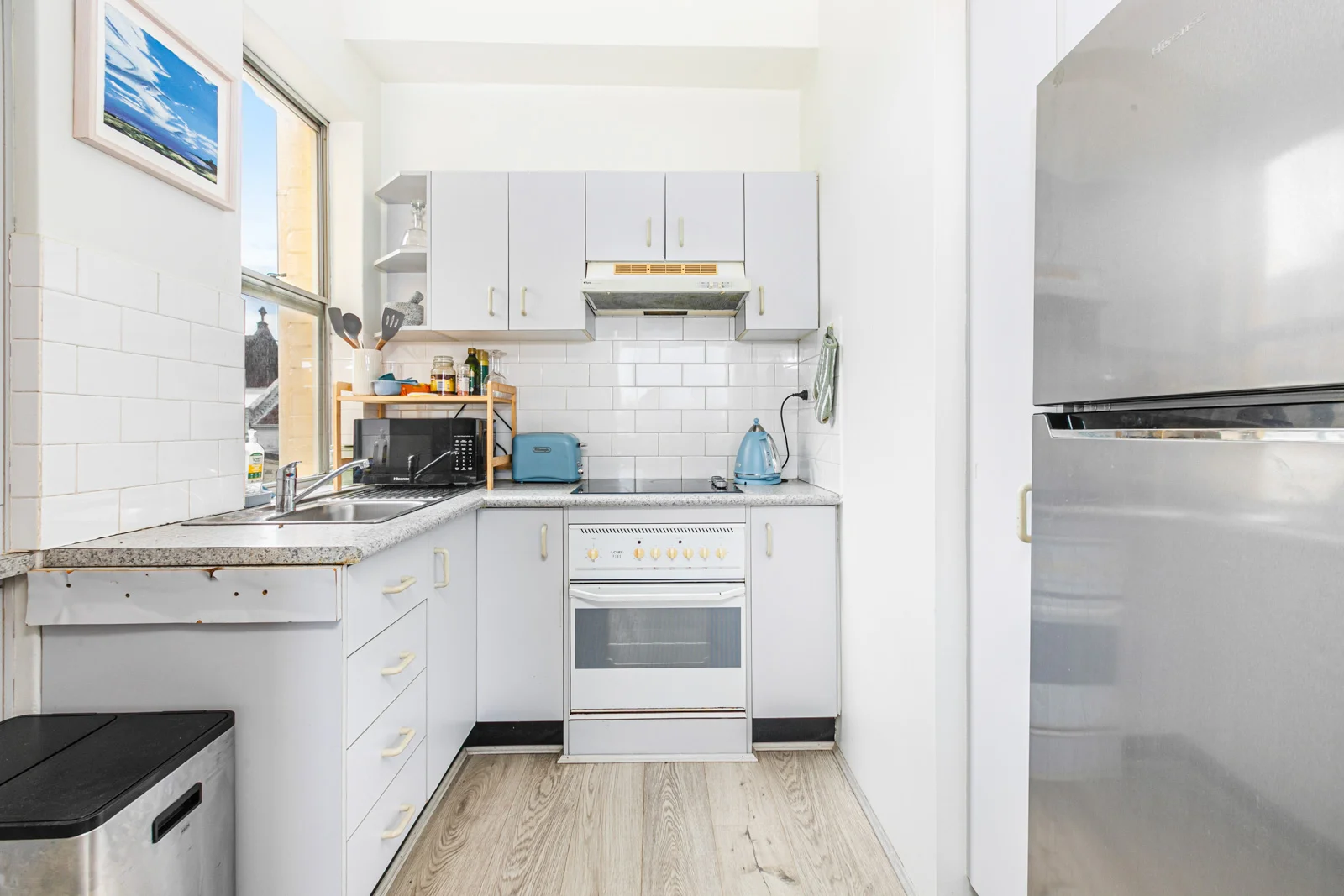 Additional image 7 of 171 Bondi Road, Bondi NSW 2026