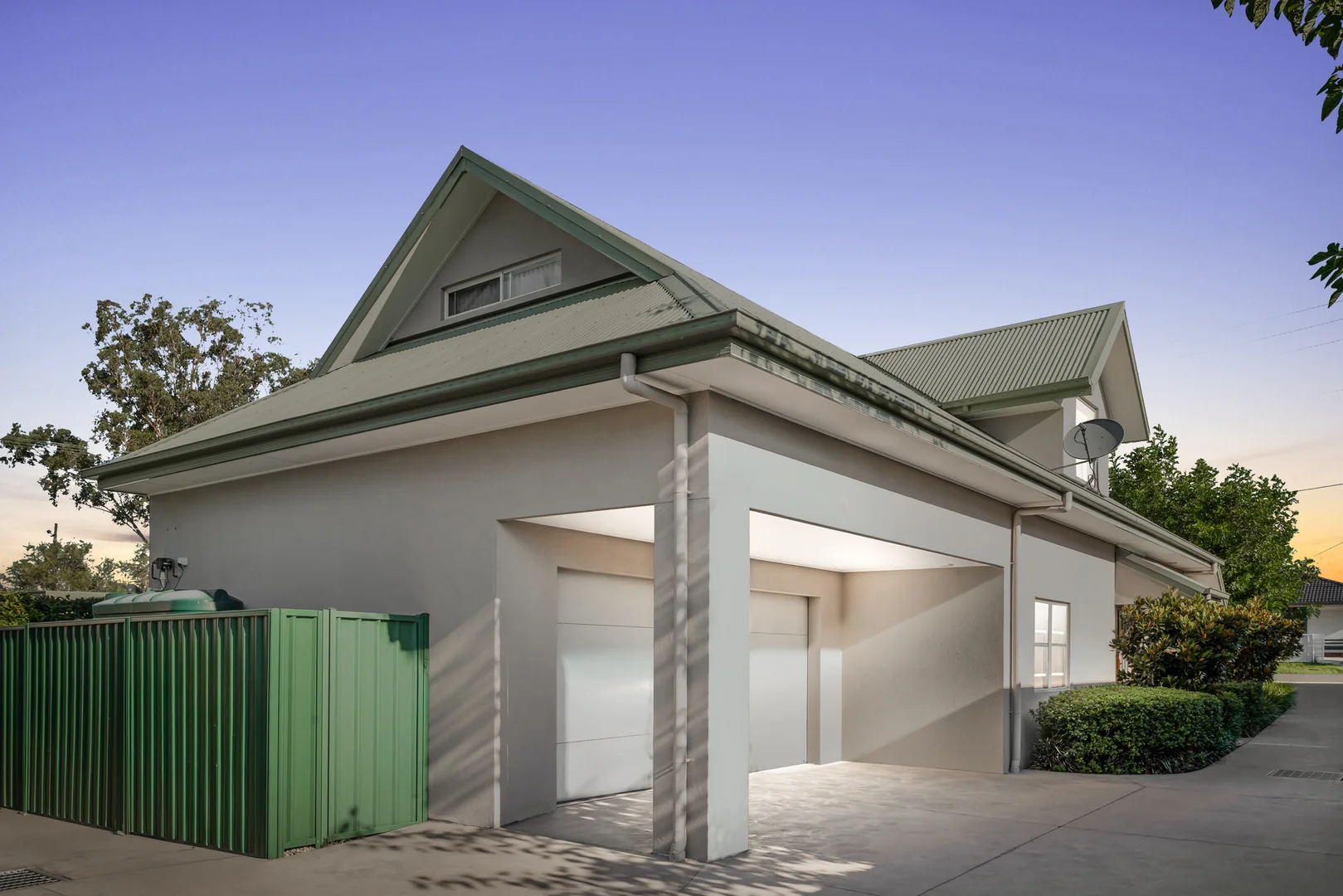 Additional image 2 of 1/135 Oxford Street, Cambridge Park NSW 2747