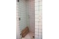 Additional image 11 of 215 Ledge Dr Unit 215, Torrington, CT, 06790