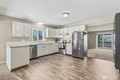Additional image 10 of 3805 Pacific Way, Longview, WA, 98632