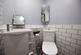 Additional image 10 of Ragees Road, Kingswinford DY6