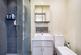 Additional image 9 of Fortis Green, London, N2