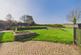 Additional image 31 of Sheeprake Lane, Sewerby