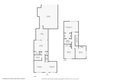Additional image 38 of 1715 Byerton Ct, Rancho Palos Verdes, CA, 90275