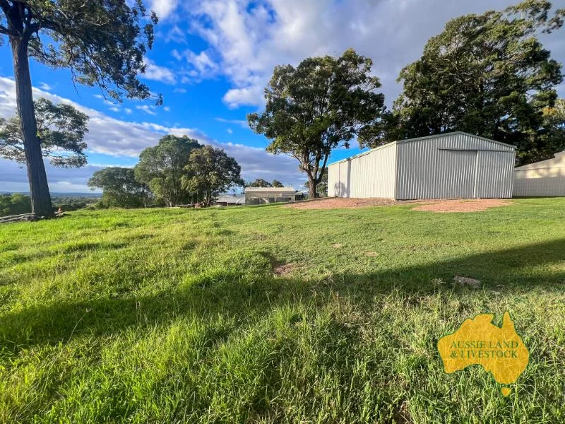Additional image 16 of 6, . RURAL ROAD, Nanango QLD 4615