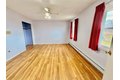 Additional image 18 of 923 Squires Ave, Endicott, NY, 13760