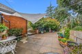 Additional image 32 of 2701 Coloma St, Placerville, CA, 95667