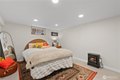 Additional image 28 of 1104 Poplar Ave, Wenatchee, WA, 98801