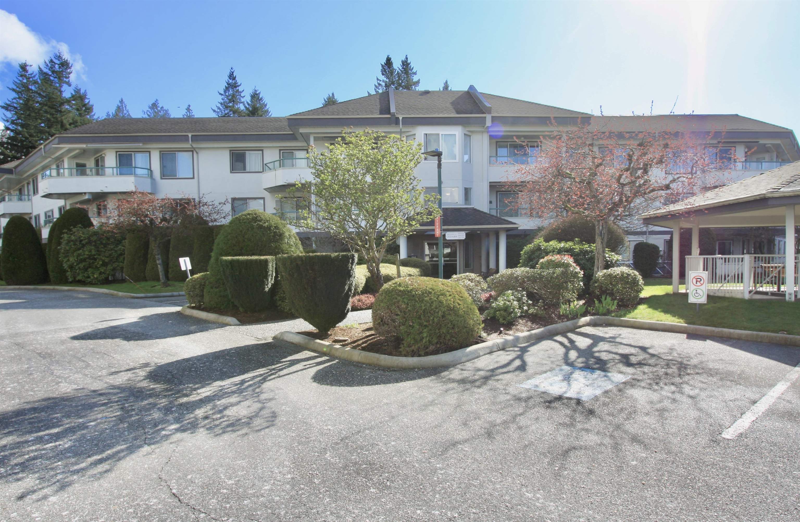 Additional image 3 of 106-2451 Gladwin Road, Abbotsford, BC, V2T 3N8