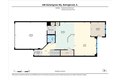 Additional image 17 of 2212 Ryegrass Ln Unit 78003, Bolingbrook, IL, 60490