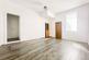 Additional image 5 of Chester Road, Anfield, L6