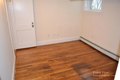 Additional image 11 of 21 Wendell St Apt 19, Cambridge, MA, 02138