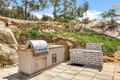 Additional image 49 of 28368 Rawlings Rd, Hemet, CA, 92544