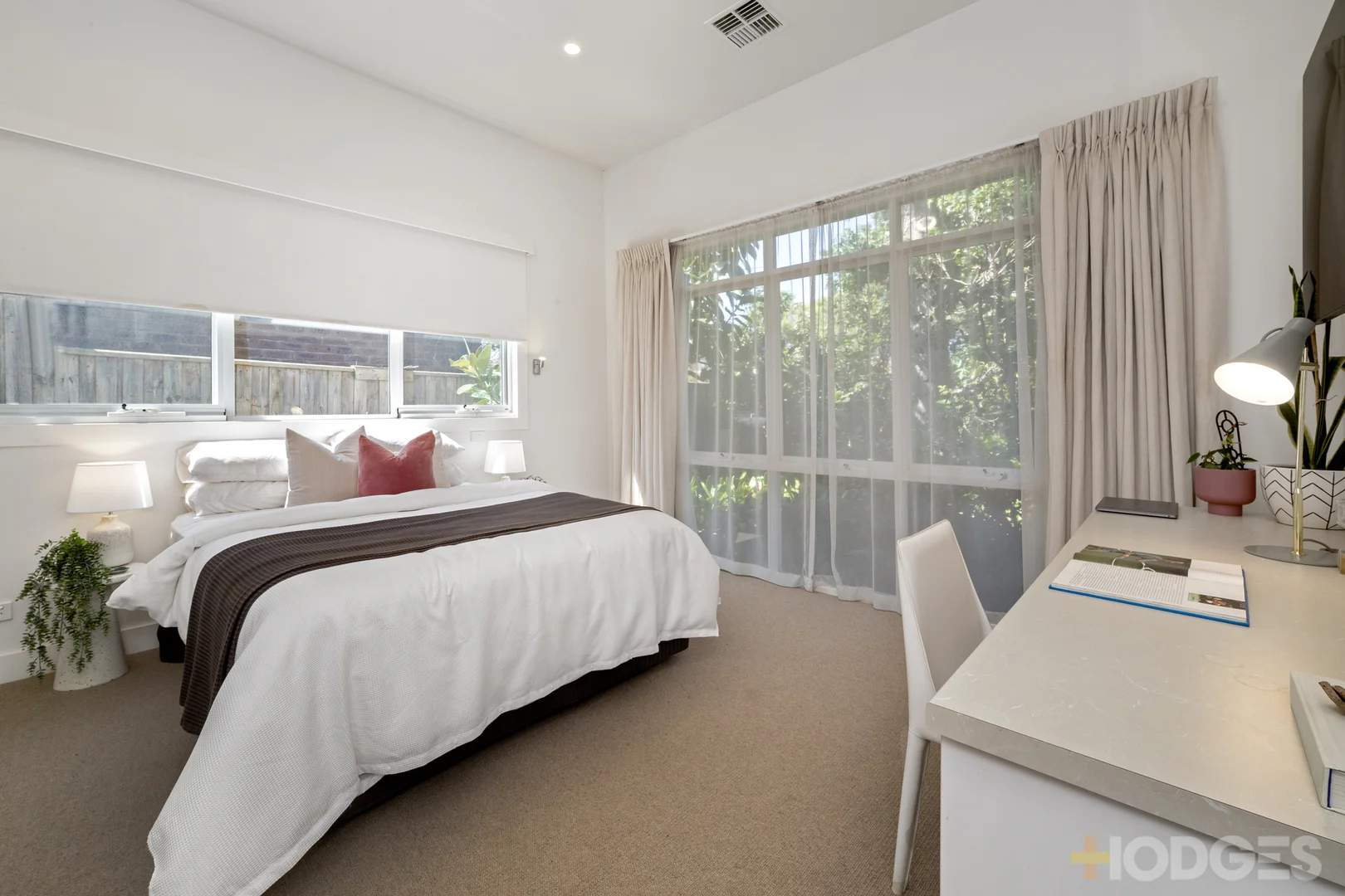 Additional image 12 of 1 Alicia Street, Hampton VIC 3188