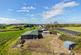 Additional image 64 of Trem Y Fro, Bonvilston, Vale Of Glamorgan, CF5 6TR