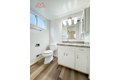 Additional image 16 of 411 College Ave Apt E, Palo Alto, CA, 94306