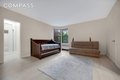 Additional image 2 of 330 E 70th St Apt 4G, Manhattan, NY, 10021