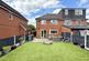 Additional image 18 of Broom Close, Castle Bromwich, Birmingham, West Midlands, B36