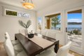 Additional image 9 of 8772 Sand Point Way NE, Seattle, WA, 98115