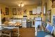 Additional image 5 of Downing Close, Prenton, Merseyside, CH43