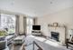 Additional image 21 of Old Parsonage Court, West Malling