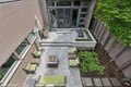 Additional image 15 of 1842 N Wolcott Ave, Chicago, IL, 60622