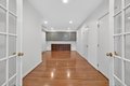 Additional image 23 of 57 Boulder Ridge Rd Unit 57, Scarsdale, NY, 10583