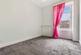 Additional image 8 of 248 Langlands Road, Linthouse, Glasgow, G51