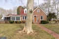 Additional image 4 of 227 Pinehurst Ave, Salisbury, MD, 21801