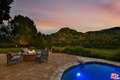 Additional image 68 of 2317 Sierra Creek Rd, Agoura Hills, CA, 91301
