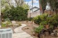 Additional image 63 of 2026 Palsero Ave, Escondido, CA, 92029