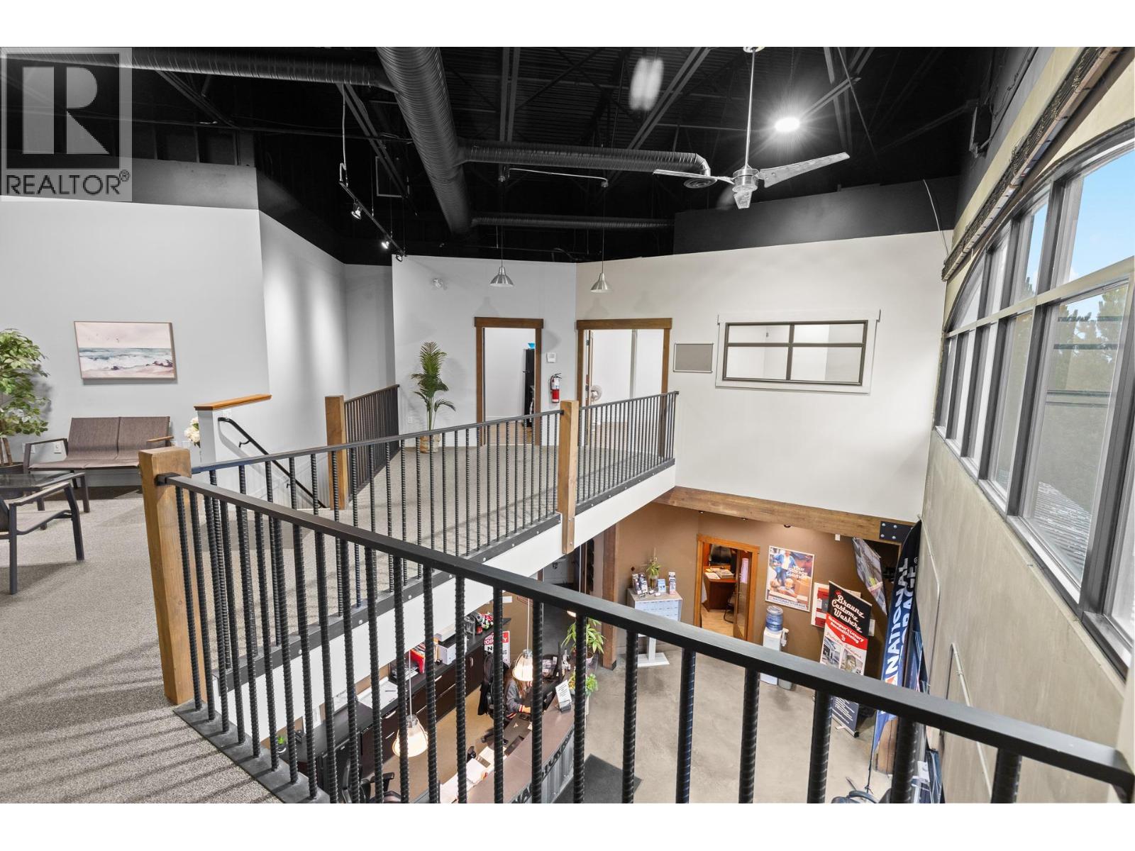 Additional image 6 of 1,2,3 &4-2470 Westlake Road, West Kelowna, BC, V1Z2V2