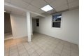 Additional image 14 of 141 E High St, East Hampton, CT, 06424