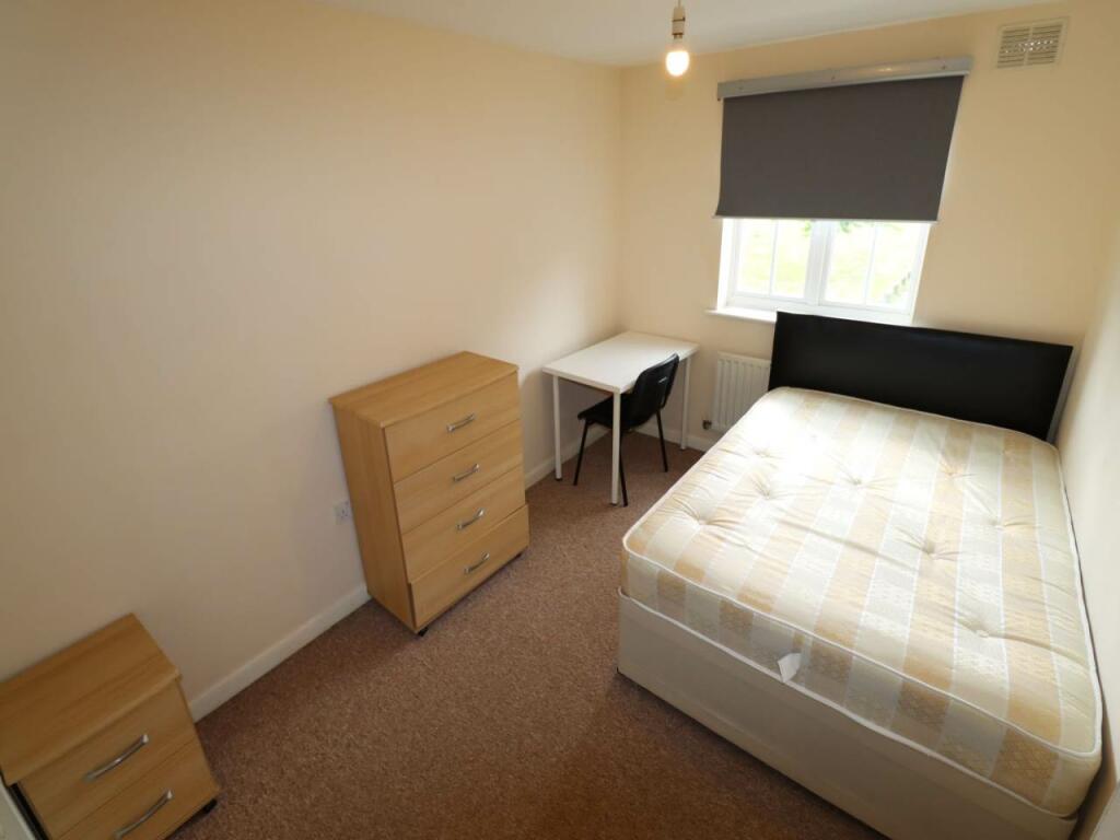 Richard Street , , Hatfield  photo 4