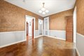 Additional image 3 of 3390 Wayne Ave Unit B11, Bronx, NY, 10467
