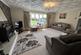 Additional image 5 of Onllwyn Road, Neath SA10