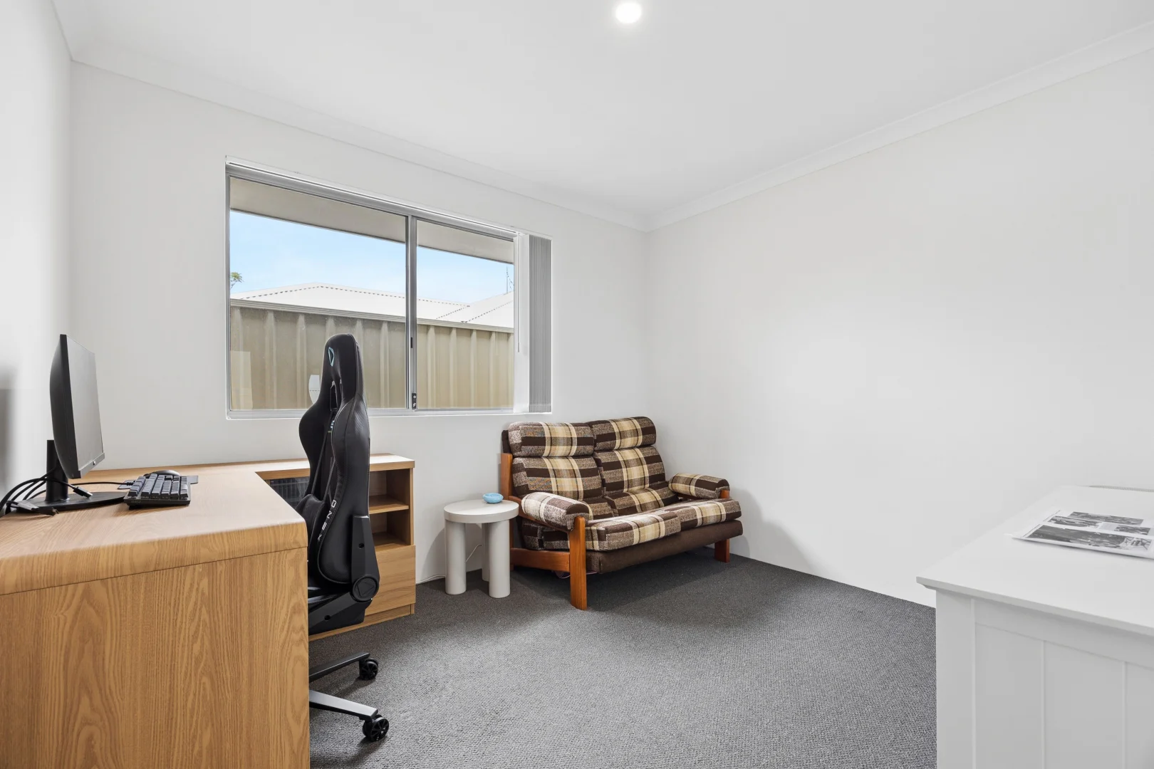 Additional image 15 of 3/40 Burridge Way, Hamilton Hill WA 6163
