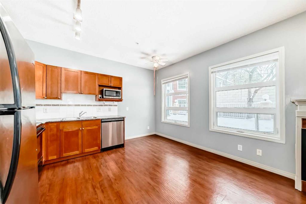 Additional image 5 of 163-333 Riverfront Avenue, Calgary, AB, T2G 0B1